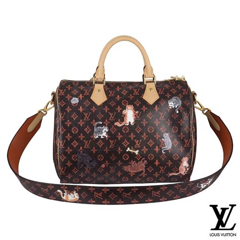 louis vuitton grace coddington buy|louis vuitton collection.